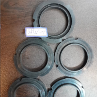 واشر اسپرسوساز مدل گروپ دستگاه جیپاس